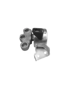 Support, suspension du moteur MGA Ref : SM1448
