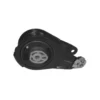Support, suspension du moteur MGA Ref : SM1311