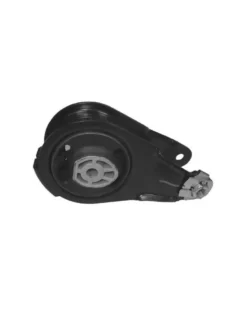 Support, suspension du moteur MGA Ref : SM1311