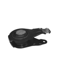 Support, suspension du moteur MGA Ref : SM1311