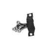 Support, suspension du moteur MGA Ref : SM1445