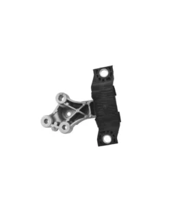 Support, suspension du moteur MGA Ref : SM1445