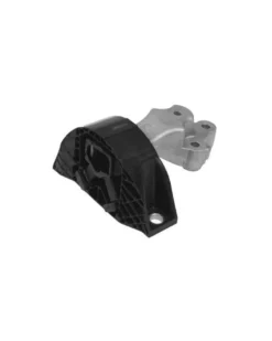 Support, suspension du moteur MGA Ref : SM1445