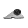 Support, suspension du moteur MGA Ref : SM1510
