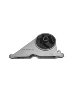 Support, suspension du moteur MGA Ref : SM1510