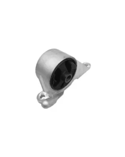 Support, suspension du moteur MGA Ref : SM1510