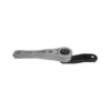 Support, suspension du moteur MGA Ref : SM1443
