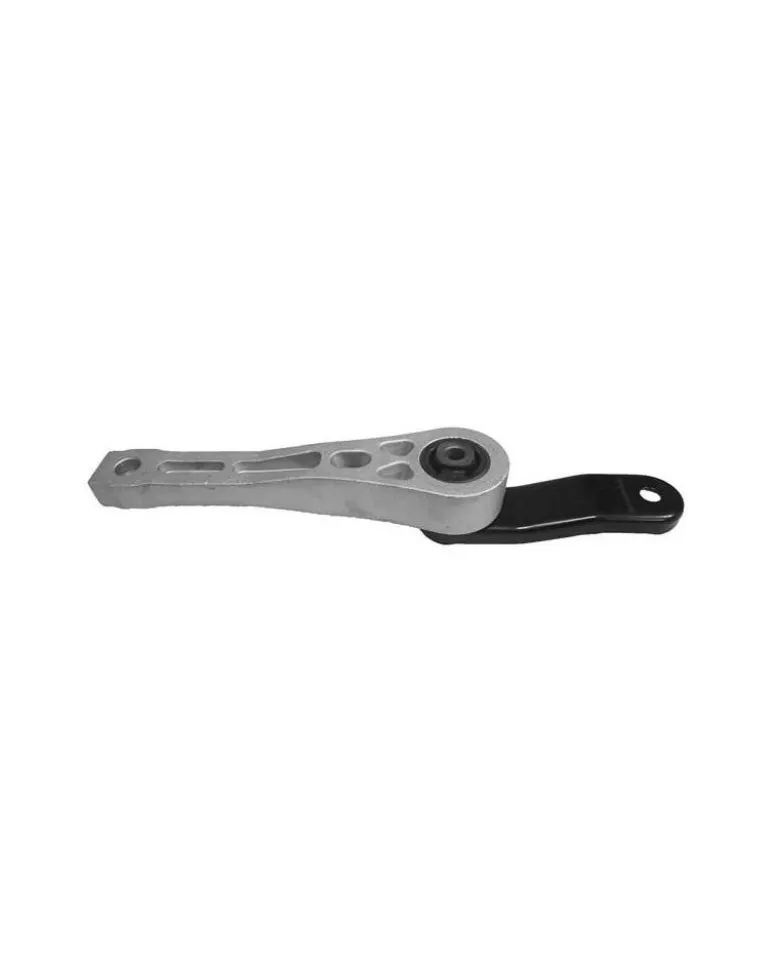Support, suspension du moteur MGA Ref : SM1443
