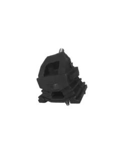 Support, suspension du moteur MGA Ref : SM1505