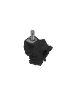 Support, suspension du moteur MGA Ref : SM1505