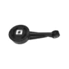 Support, suspension du moteur MGA Ref : SM1504