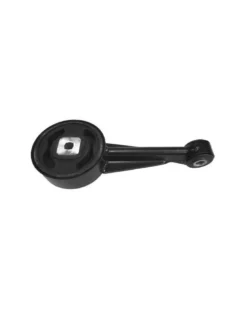 Support, suspension du moteur MGA Ref : SM1504