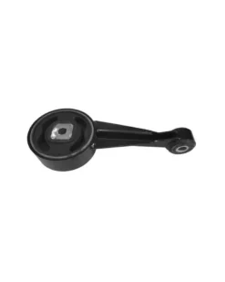 Support, suspension du moteur MGA Ref : SM1504