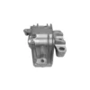 Support, suspension du moteur MGA Ref : SM1441