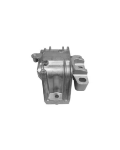 Support, suspension du moteur MGA Ref : SM1441