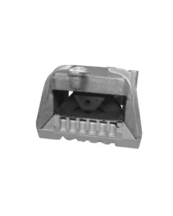 Support, suspension du moteur MGA Ref : SM1441