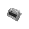 Support, suspension du moteur MGA Ref : SM1482