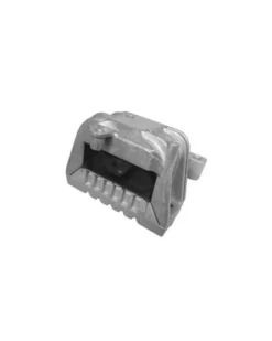 Support, suspension du moteur MGA Ref : SM1482