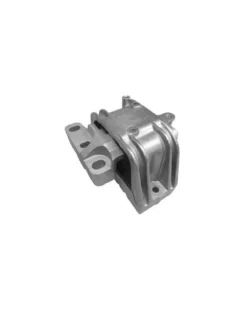 Support, suspension du moteur MGA Ref : SM1482