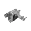 Support, suspension du moteur MGA Ref : SM1406