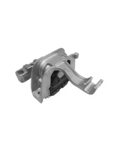 Support, suspension du moteur MGA Ref : SM1406