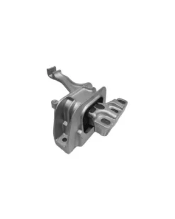 Support, suspension du moteur MGA Ref : SM1406