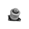 Support, suspension du moteur MGA Ref : SM1470