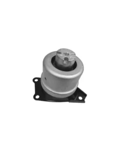 Support, suspension du moteur MGA Ref : SM1470