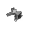 Support, suspension du moteur MGA Ref : SM1405
