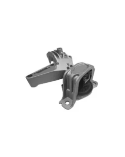 Support, suspension du moteur MGA Ref : SM1405