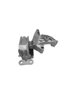 Support, suspension du moteur MGA Ref : SM1405