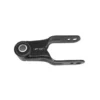 Support, suspension du moteur MGA Ref : SM1398