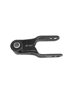 Support, suspension du moteur MGA Ref : SM1398