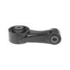 Support, suspension du moteur MGA Ref : SM1239