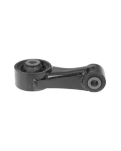 Support, suspension du moteur MGA Ref : SM1239