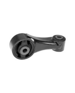 Support, suspension du moteur MGA Ref : SM1239
