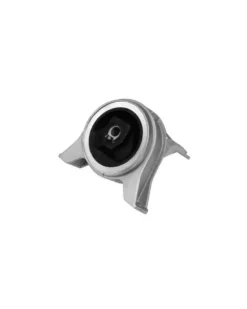 Support, suspension du moteur MGA Ref : SM1380