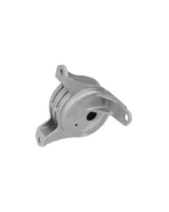 Support, suspension du moteur MGA Ref : SM1380