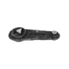 Support, suspension du moteur MGA Ref : SM1231