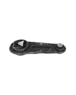 Support, suspension du moteur MGA Ref : SM1231