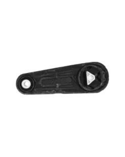Support, suspension du moteur MGA Ref : SM1231