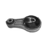 Support, suspension du moteur MGA Ref : SM1378