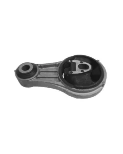 Support, suspension du moteur MGA Ref : SM1378