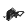 Support, suspension du moteur MGA Ref : SM1141