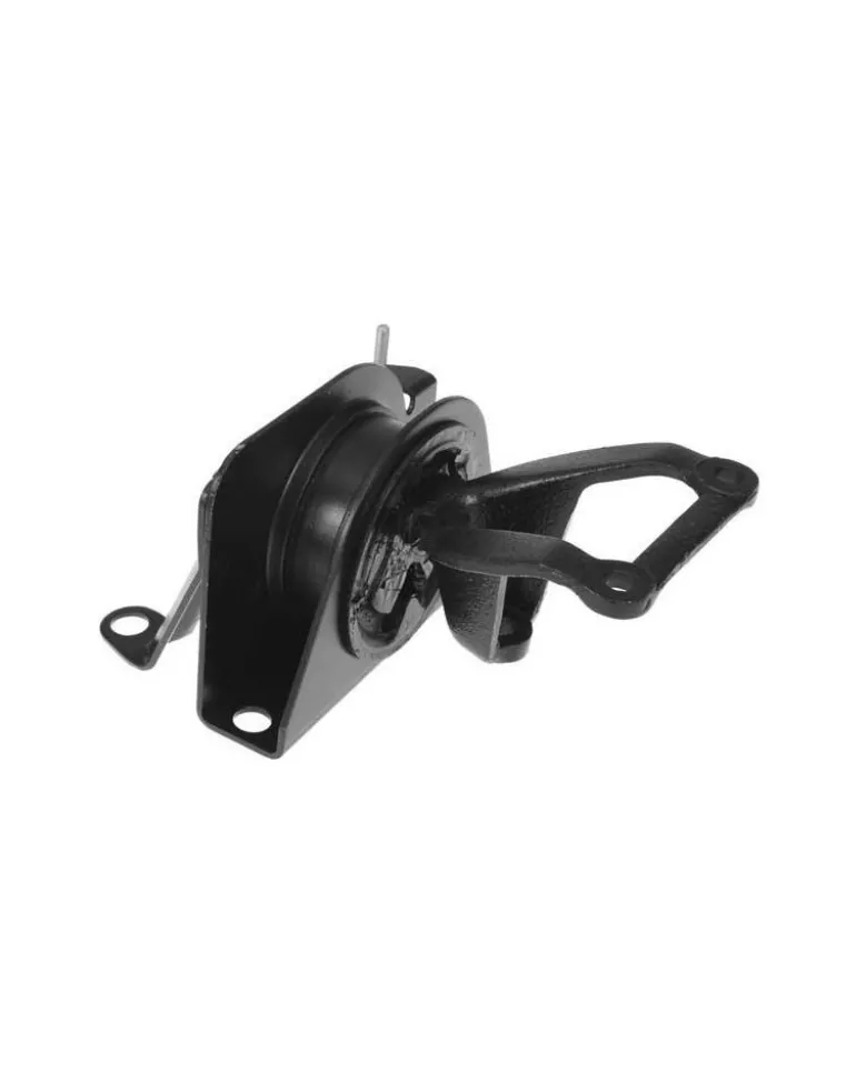 Support, suspension du moteur MGA Ref : SM1141