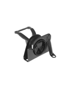 Support, suspension du moteur MGA Ref : SM1141