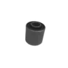 Support, suspension du moteur MGA Ref : SM1355