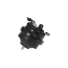 Support, suspension du moteur MGA Ref : SM1093