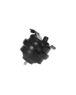 Support, suspension du moteur MGA Ref : SM1093