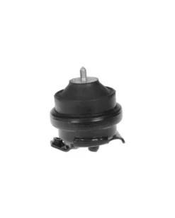 Support, suspension du moteur MGA Ref : SM1093